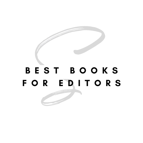 Best Books for Editors.