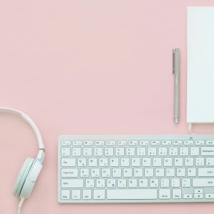 Copy Editing. Copy Editor.